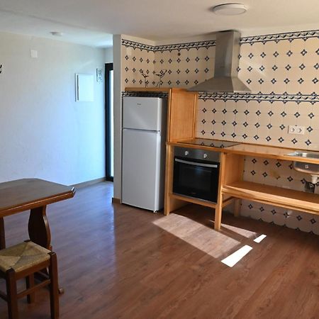 Casa Corte Do Vale Alojamento Local Βίλα Sertã Εξωτερικό φωτογραφία
